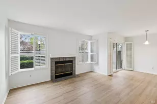 589 Mission Blvd, Santa Rosa, CA 95409 - Photo 3