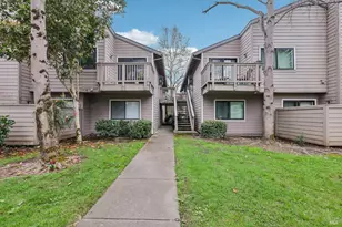 589 Mission Blvd, Santa Rosa, CA 95409 - Photo 1