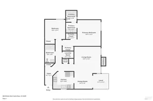 589 Mission Blvd, Santa Rosa, CA 95409 - Photo 23