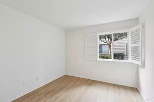 589 Mission Blvd, Santa Rosa, CA 95409 - Photo 15