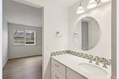 589 Mission Boulevard, Santa Rosa, CA 95409 - Photo 13