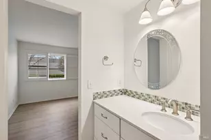 589 Mission Blvd, Santa Rosa, CA 95409 - Photo 13