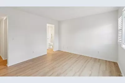 589 Mission Boulevard, Santa Rosa, CA 95409 - Photo 11