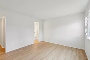 589 Mission Blvd, Santa Rosa, CA 95409 - Photo 11