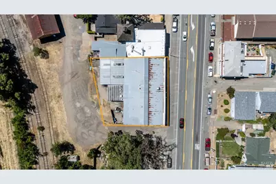 13325 S Highway 101, Hopland, CA 95449 - Photo 7