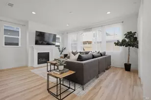 1588 Nightfall Ln, Fairfield, CA 94533 - Photo 5