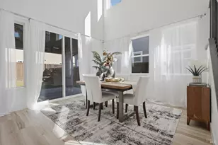 1588 Nightfall Ln, Fairfield, CA 94533 - Photo 7