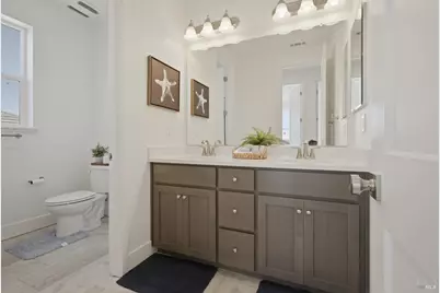 1588 Nightfall Lane, Fairfield, CA 94533 - Photo 23