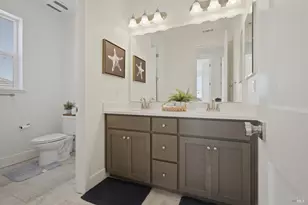 1588 Nightfall Ln, Fairfield, CA 94533 - Photo 23