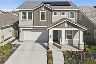 1588 Nightfall Ln, Fairfield, CA 94533 - Photo 27