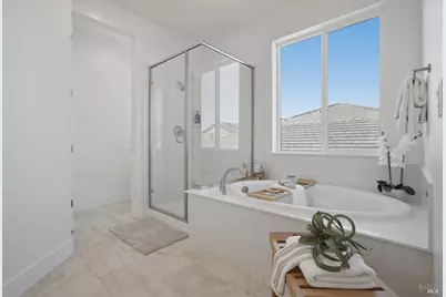 1588 Nightfall Lane, Fairfield, CA 94533 - Photo 17