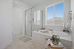 1588 Nightfall Ln, Fairfield, CA 94533 - Photo 17