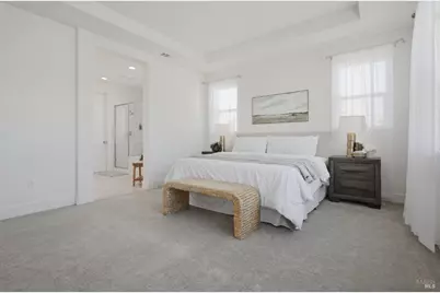 1588 Nightfall Lane, Fairfield, CA 94533 - Photo 15