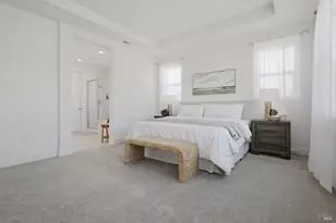 1588 Nightfall Ln, Fairfield, CA 94533 - Photo 15