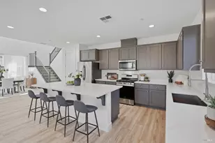 1588 Nightfall Ln, Fairfield, CA 94533 - Photo 3