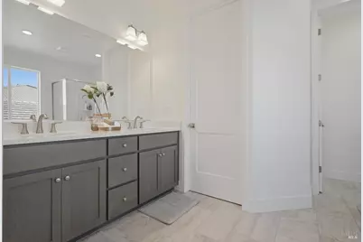 1588 Nightfall Lane, Fairfield, CA 94533 - Photo 19