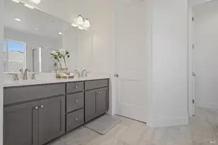 1588 Nightfall Ln, Fairfield, CA 94533 - Photo 19