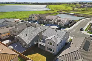 1588 Nightfall Ln, Fairfield, CA 94533 - Photo 29