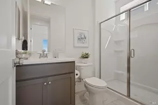 1588 Nightfall Ln, Fairfield, CA 94533 - Photo 11