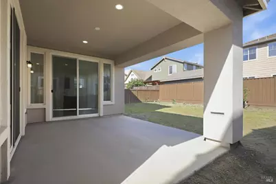 1588 Nightfall Lane, Fairfield, CA 94533 - Photo 25