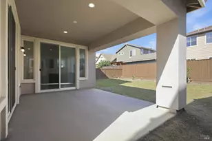 1588 Nightfall Ln, Fairfield, CA 94533 - Photo 25