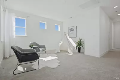 1588 Nightfall Lane, Fairfield, CA 94533 - Photo 13