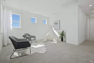 1588 Nightfall Ln, Fairfield, CA 94533 - Photo 13