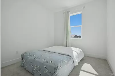 1588 Nightfall Lane, Fairfield, CA 94533 - Photo 21