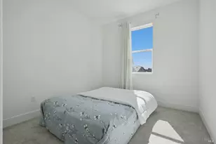 1588 Nightfall Ln, Fairfield, CA 94533 - Photo 21