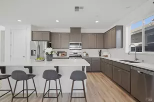 1588 Nightfall Ln, Fairfield, CA 94533 - Photo 9