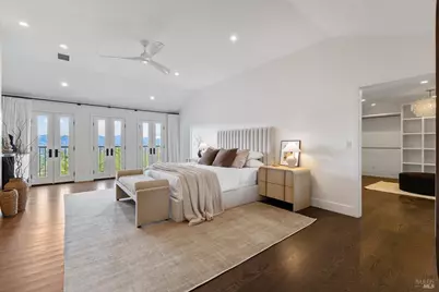 775 Benjamin Way, Healdsburg, CA 95448 - Photo 23