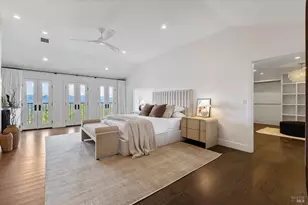 775 Benjamin Way, Healdsburg, CA 95448 - Photo 23