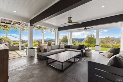 775 Benjamin Way, Healdsburg, CA 95448 - Photo 59