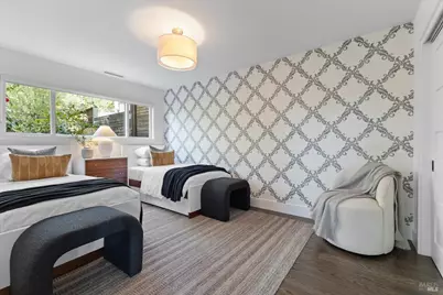 775 Benjamin Way, Healdsburg, CA 95448 - Photo 47