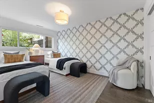 775 Benjamin Way, Healdsburg, CA 95448 - Photo 47