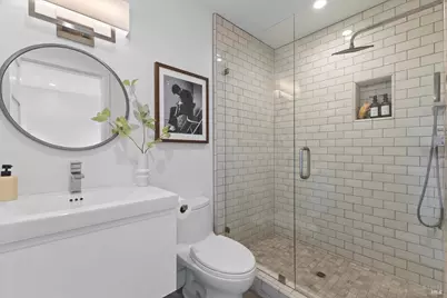 775 Benjamin Way, Healdsburg, CA 95448 - Photo 45