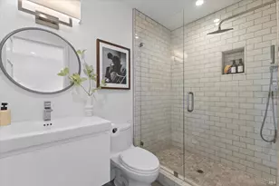 775 Benjamin Way, Healdsburg, CA 95448 - Photo 45