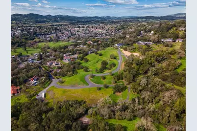 775 Benjamin Way, Healdsburg, CA 95448 - Photo 89