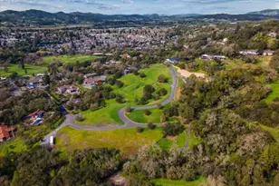 775 Benjamin Way, Healdsburg, CA 95448 - Photo 89