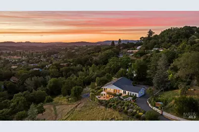 775 Benjamin Way, Healdsburg, CA 95448 - Photo 81