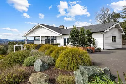 775 Benjamin Way, Healdsburg, CA 95448 - Photo 75