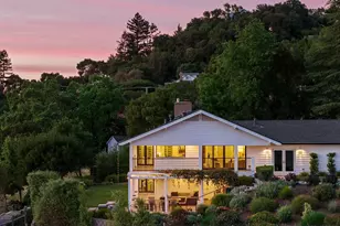 775 Benjamin Way, Healdsburg, CA 95448 - Photo 63