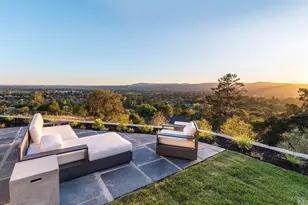 775 Benjamin Way, Healdsburg, CA 95448 - Photo 65