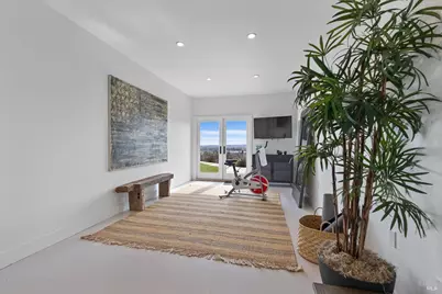 775 Benjamin Way, Healdsburg, CA 95448 - Photo 51