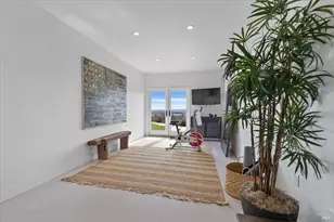 775 Benjamin Way, Healdsburg, CA 95448 - Photo 51