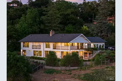 775 Benjamin Way, Healdsburg, CA 95448 - Photo 3