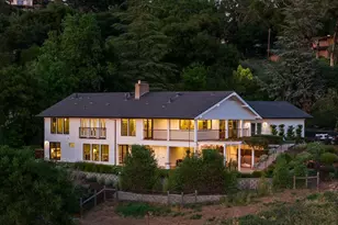 775 Benjamin Way, Healdsburg, CA 95448 - Photo 3