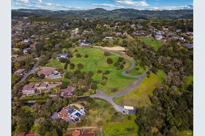 775 Benjamin Way, Healdsburg, CA 95448 - Photo 87