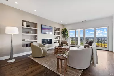 775 Benjamin Way, Healdsburg, CA 95448 - Photo 9