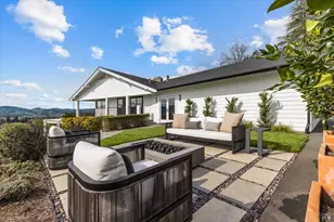 775 Benjamin Way, Healdsburg, CA 95448 - Photo 69